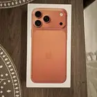 جديد لم يفتح