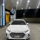 النترا نص فل نظيف