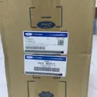 Gasoline pump - طرمبة بنزين ford ecosport 2016