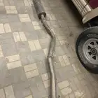 نص هدرز دبه فكسار مع وصله