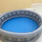 مسبح أطفال