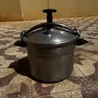 كاتم سب