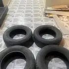 كفارت دنلوب