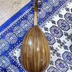 عود بحريني