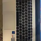 لابتوب هواوي