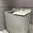 غسالة
