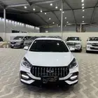 شيري اريزو 5   2025 ماشي 20 الف قمة فالنظافة