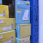 لاقط مقوي شبكة النت للمنازل والمكاتب