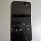 ايفون Xs للبيع