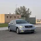 لكزس 430 موديل 2002 جاهز للمستخدم