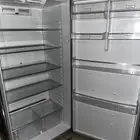ثلاجة