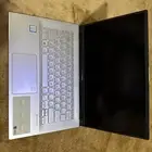 لابتوب ASUS