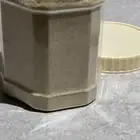 حوايج جدتي