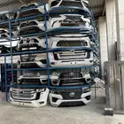 تشليح السلي ب الرياض لقطع الغيار المستعمله بجميع انواعها