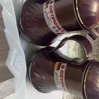 اغراض مطبخ للبيع طقم ثلاجات الاصلي جك مع اكواب فناجين 100