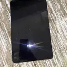 ايباد هونر