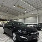 للبيع شيفورليه ماليبو موديل 2020