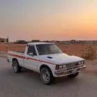ددسن موديل 81