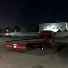 سطحه هيدروليك وعادي داخل وخارج الرياض جميع المناطق