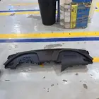 قشرة طبلون امبالا 2019