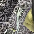 قطع افالون