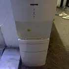 برادة مياه