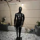 منكان كويس ع سوم