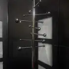 مستعمله ليبيع نظيفة