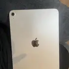 ipad 16