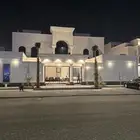 نخل واشنطن بجميع أنواع المقاسات