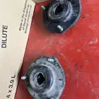 مساعدات كامري