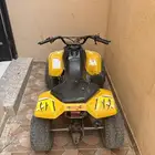 للبيع دبابين