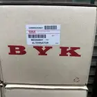 دينمو مستبشي ياباني