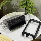 مسجل تويوتا وكاله
