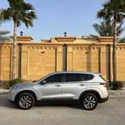 سنتافي 2019 ديزل دبل