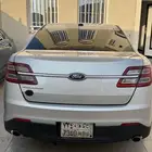 فورد تورس 2015 ممشى السياره 200 الف قير شرط مكينه شرط البدي