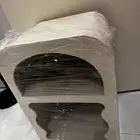 كومدينة مودرن اوف وايت