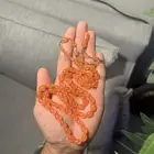 مسباح شبيه المكعبات