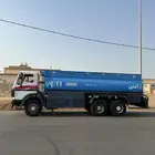 وايت 18 طن للبيع