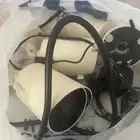 كاميرا خارجية للبيع