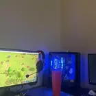 سيت اب كامل بي سي 4060 1t