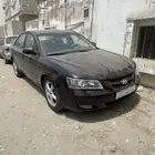سوناتا 2006