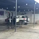 مشاءالله تبارك الله افجي للبيع