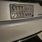 لوحة للبيع