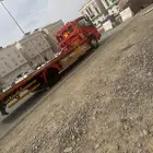 سطحه المدينة المنورة داخلي او حارجي