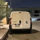 للبيع فيات فيورينو 2018 مستعجل