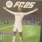 شريط فيفا 2025