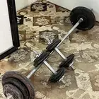 اثقال منزليه