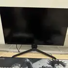 شاشة 2K سوني 5 - PC