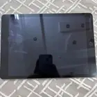 ايباد الجيل التاسع